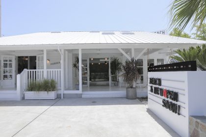 横浜BEACH店