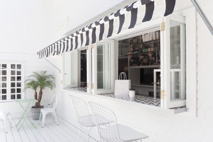 横浜BEACH店