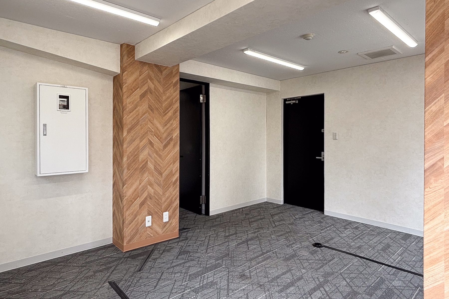 青山TERRACE店
