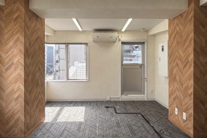 青山TERRACE店