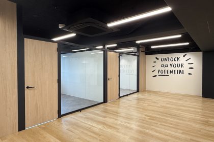 渋谷STUDIO店