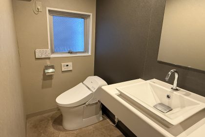 渋谷STUDIO店