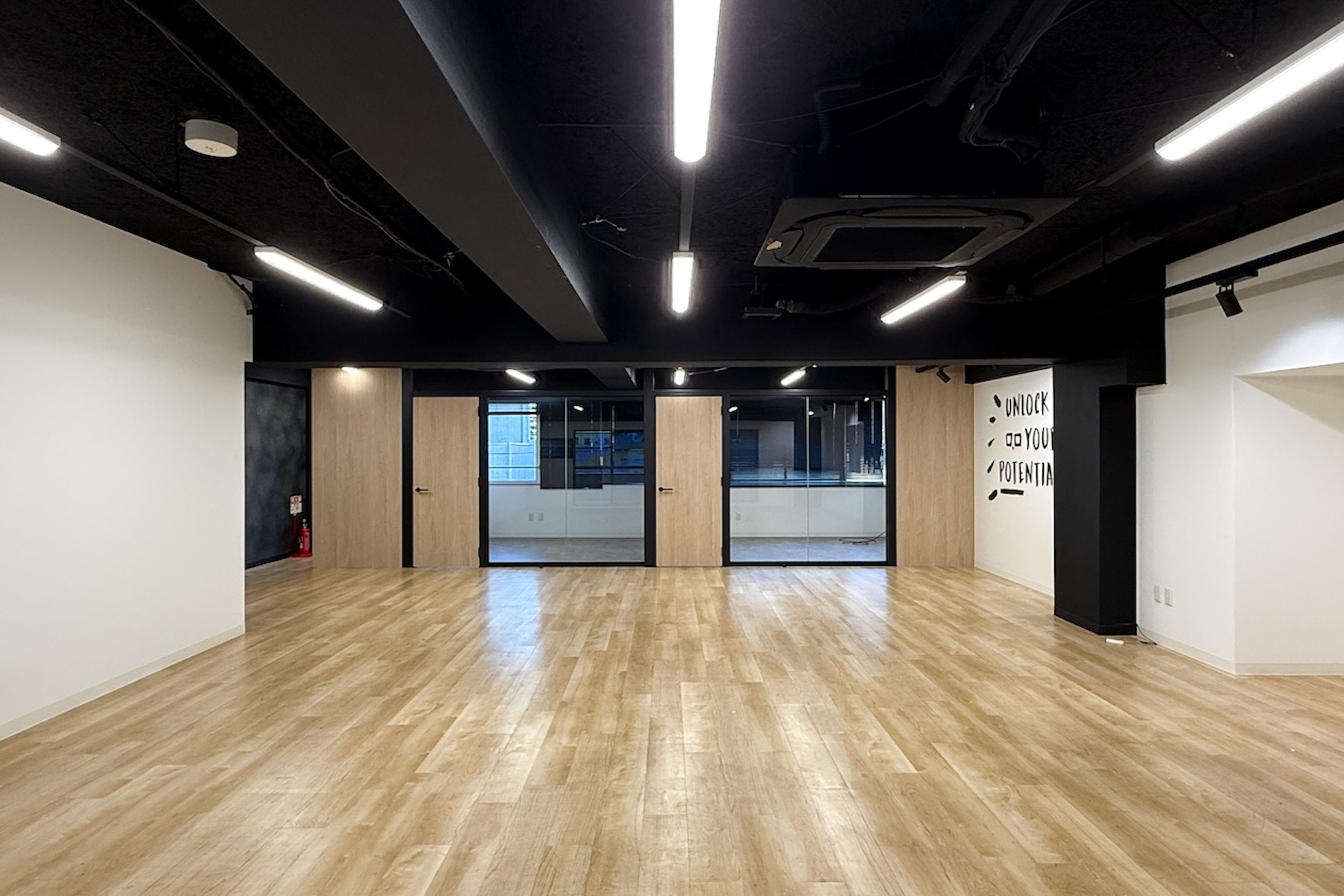 渋谷STUDIO店