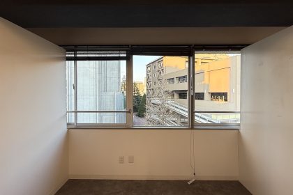 渋谷STUDIO店