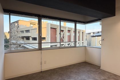 渋谷STUDIO店