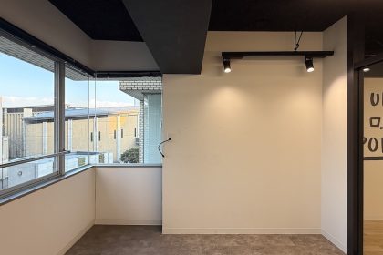 渋谷STUDIO店