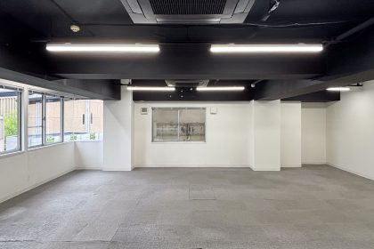 渋谷STUDIO店