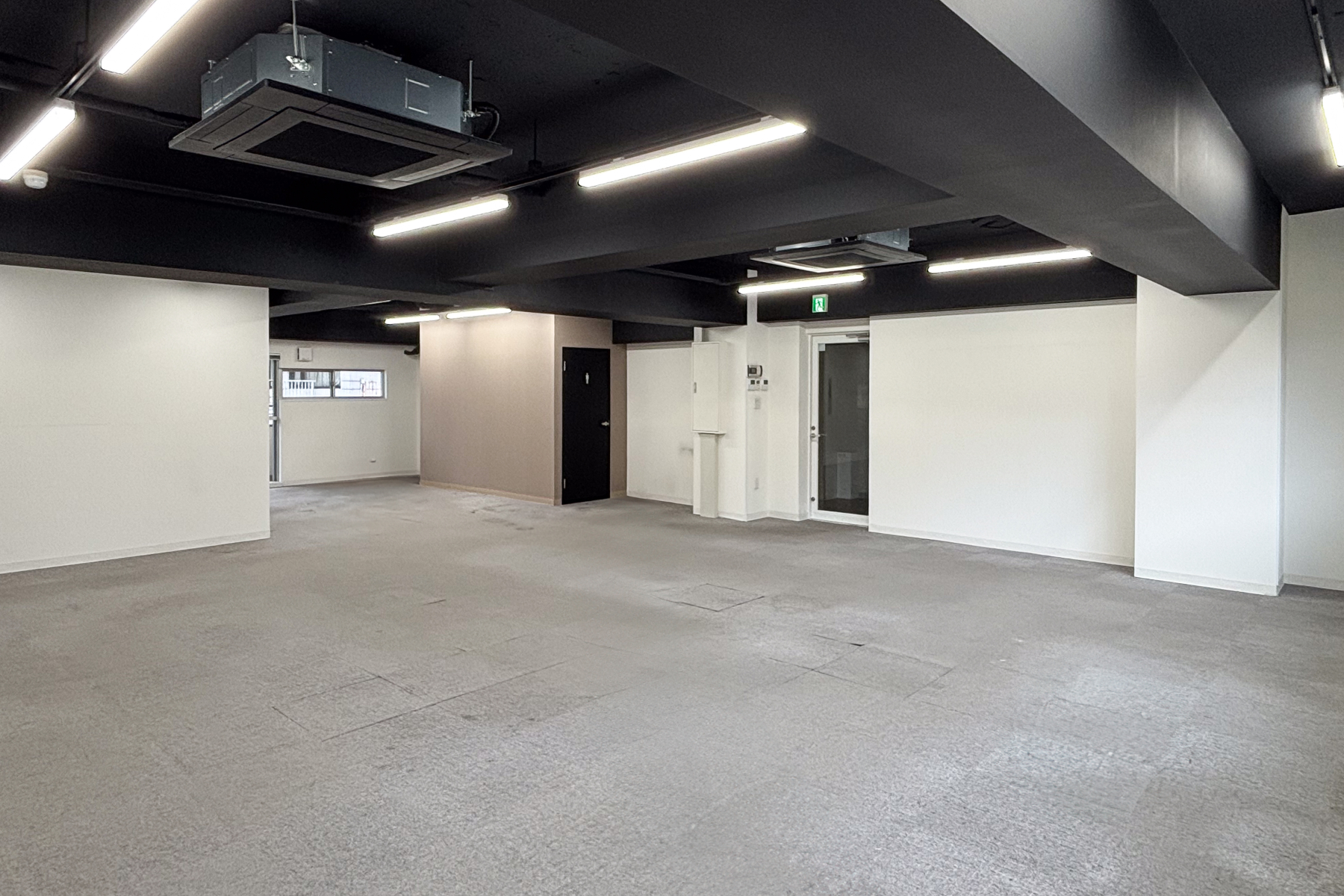 渋谷STUDIO店
