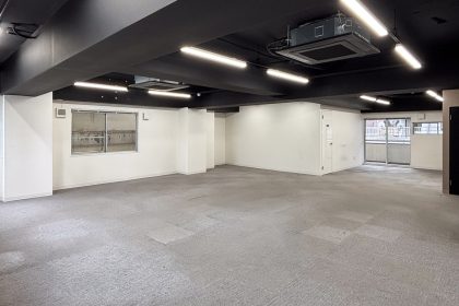 渋谷STUDIO店