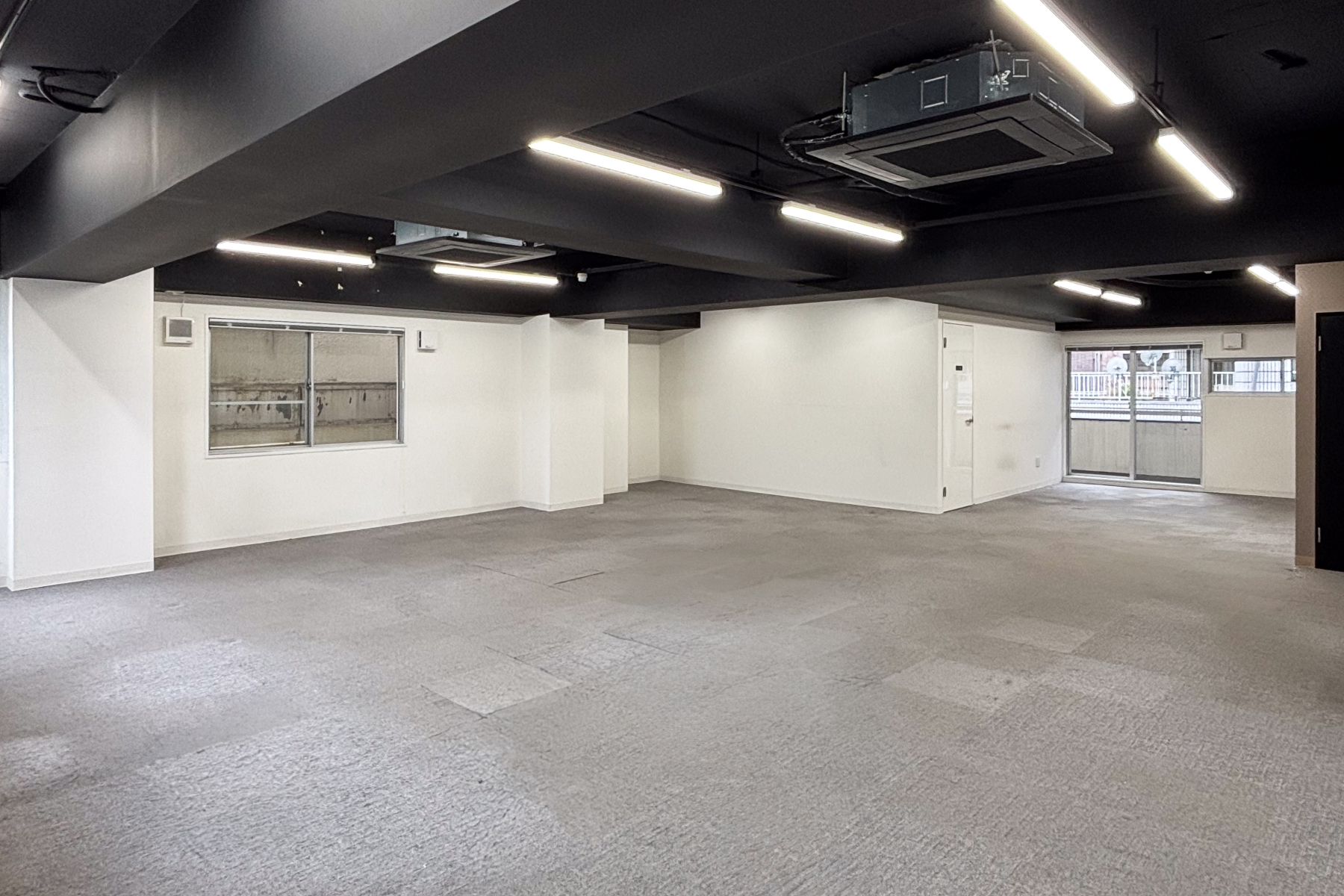 渋谷STUDIO店