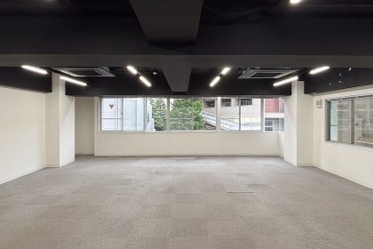 渋谷STUDIO店