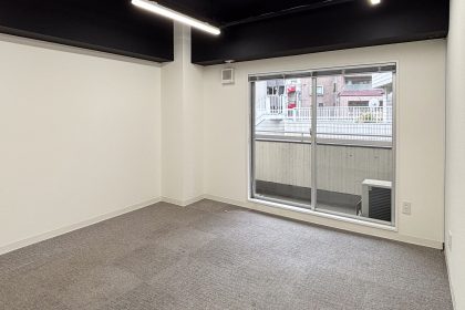 渋谷STUDIO店
