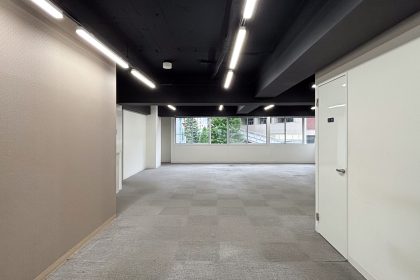 渋谷STUDIO店