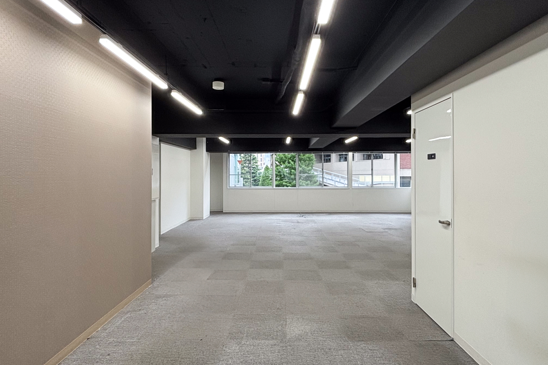 渋谷STUDIO店