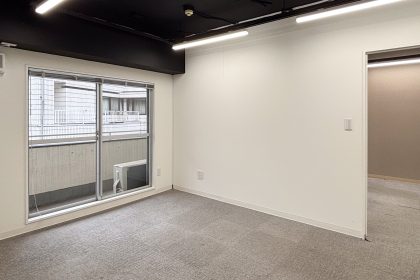 渋谷STUDIO店