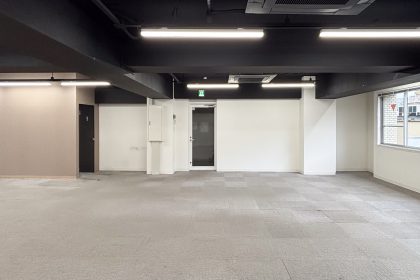 渋谷STUDIO店