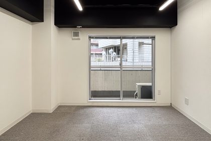 渋谷STUDIO店
