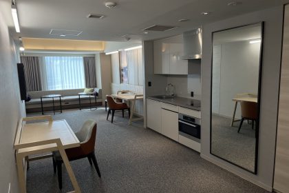 赤坂店