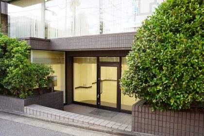 【2025年9月OPEN予定】北参道店 -ROADSIDE-