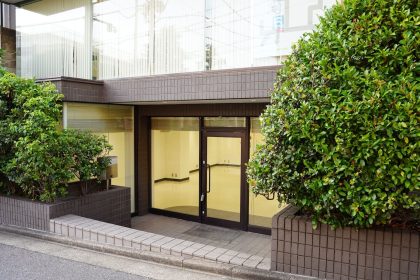 【2025年9月OPEN予定】北参道店 -ROADSIDE-