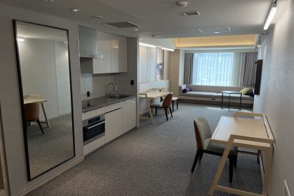 赤坂店