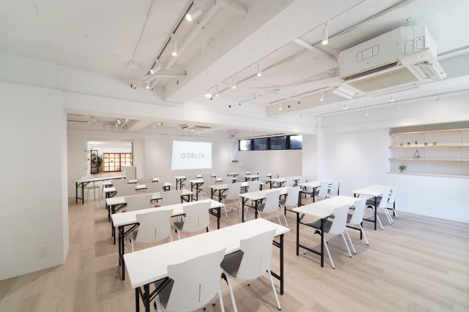 北参道店 -ROADSIDE-（2025年9月 NEW OPEN）
