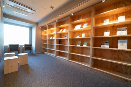 赤坂店