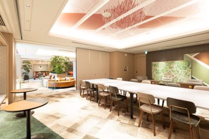 赤坂店