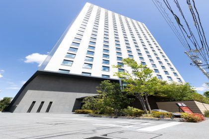 赤坂店