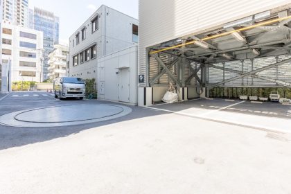 赤坂店