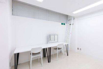 北参道店 -ROADSIDE-