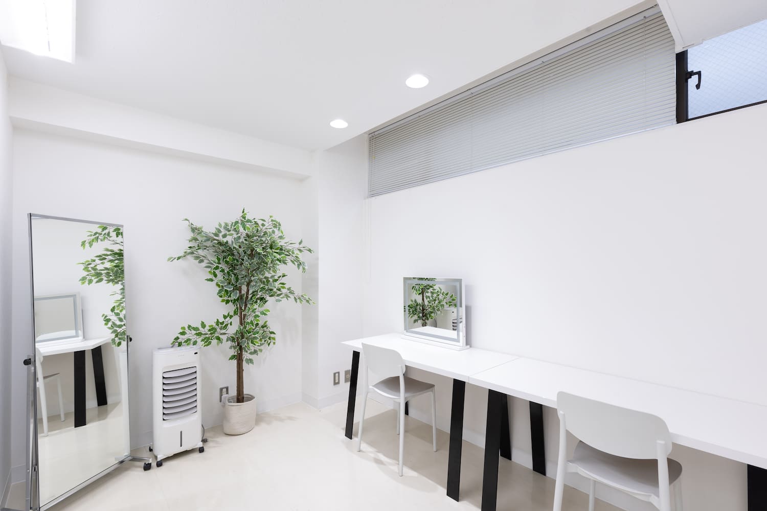 北参道店 -ROADSIDE-