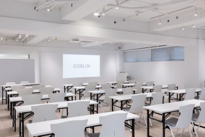 北参道店 -ROADSIDE-