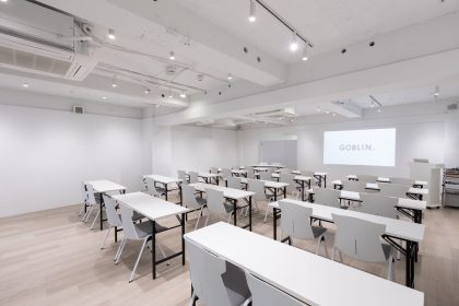 北参道店 -ROADSIDE-