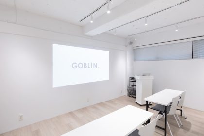 北参道店 -ROADSIDE-