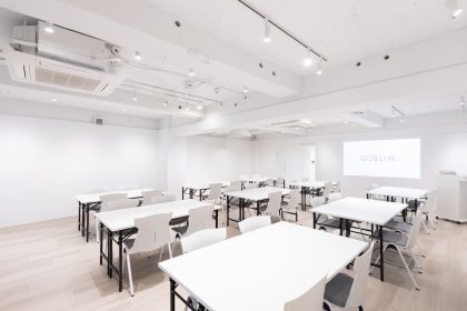 北参道店 -ROADSIDE-