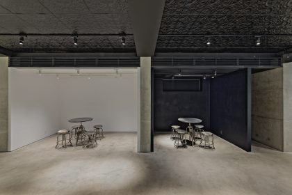 南青山ATELIER店