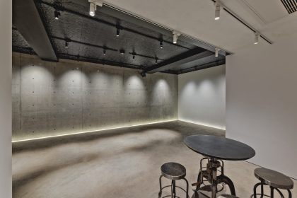 南青山ATELIER店