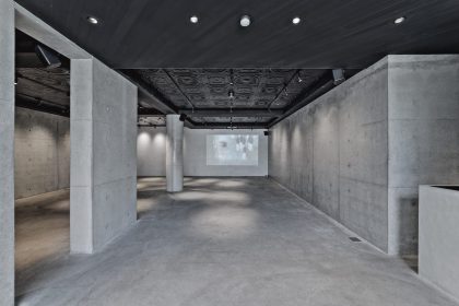 南青山ATELIER店