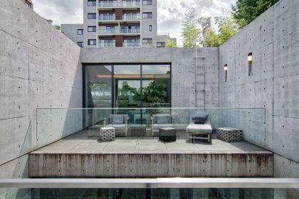 南青山ATELIER店