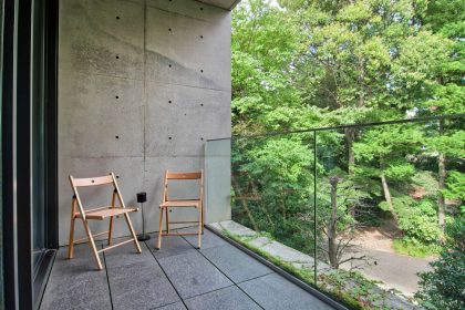 南青山ATELIER店