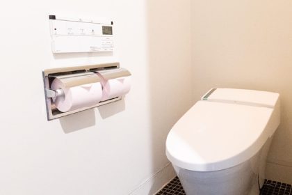 お台場BLDG店  -BAR-