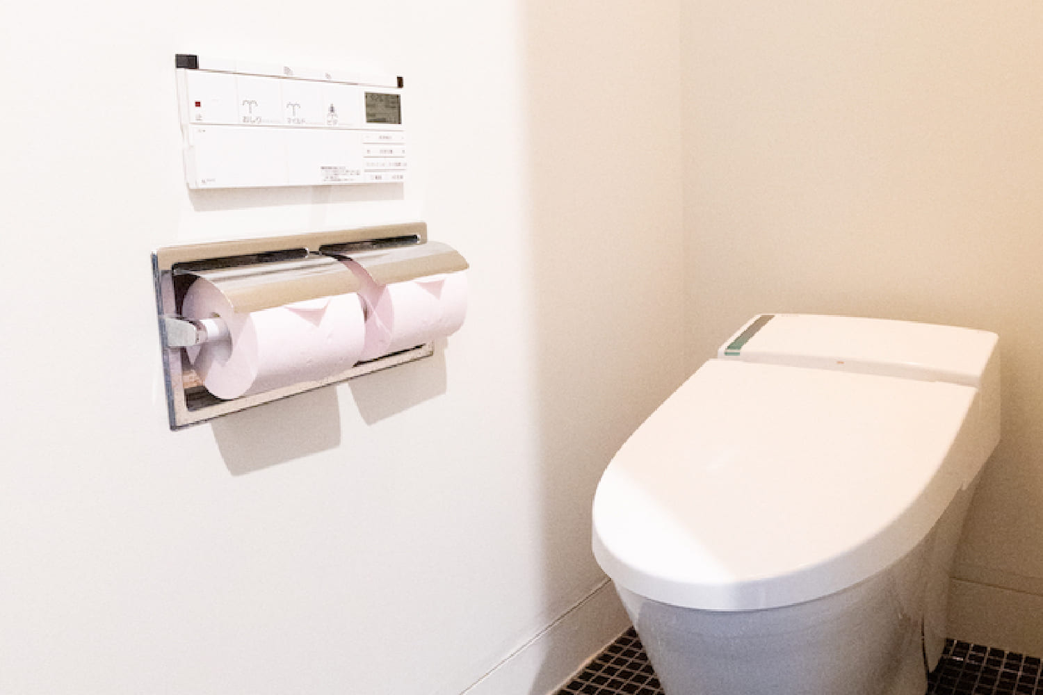 お台場BLDG店  -BAR-