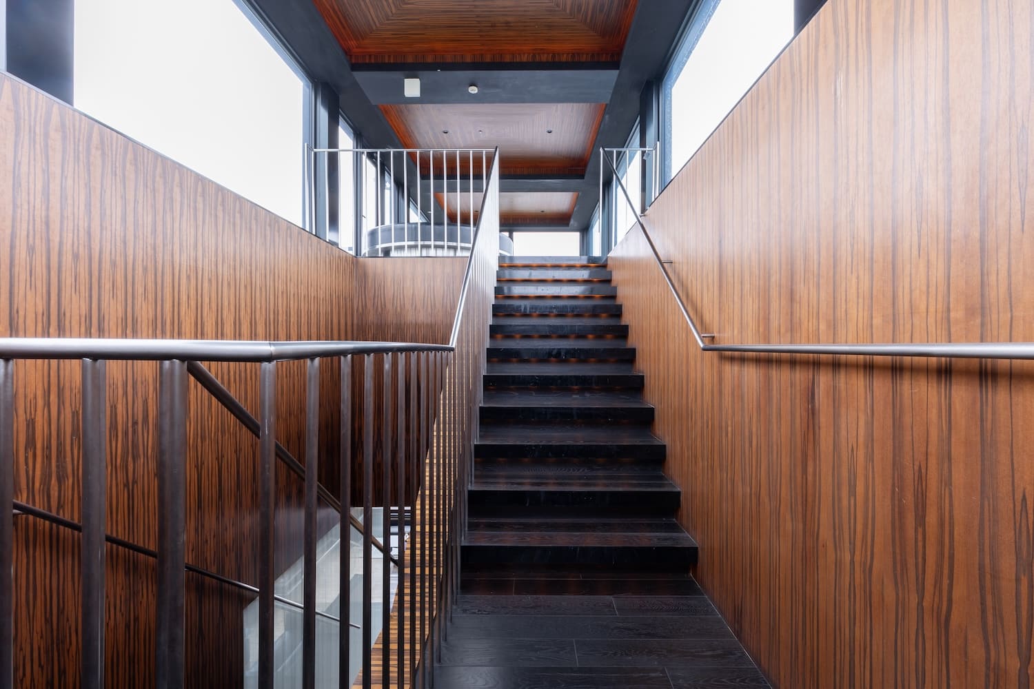 お台場BLDG店  -BAR-