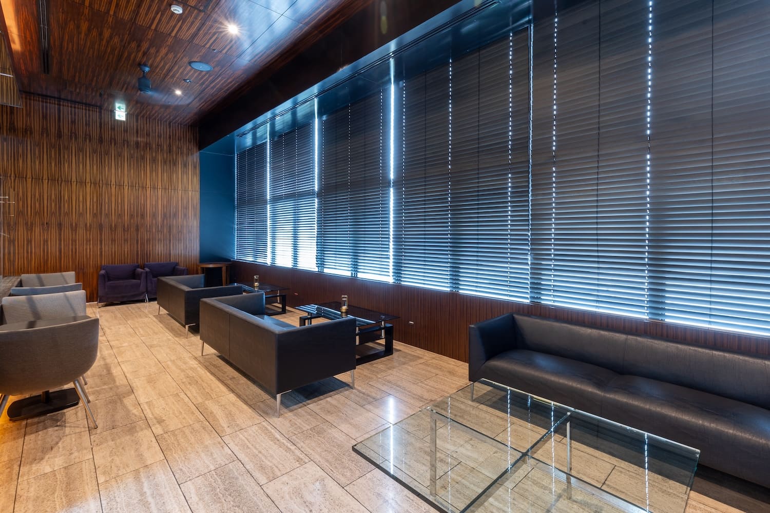 お台場BLDG店  -BAR-