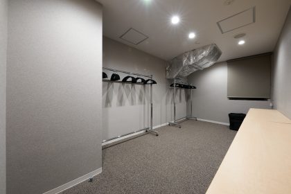 新橋店 -OFFICE-