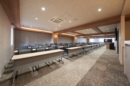 新橋店 -OFFICE-