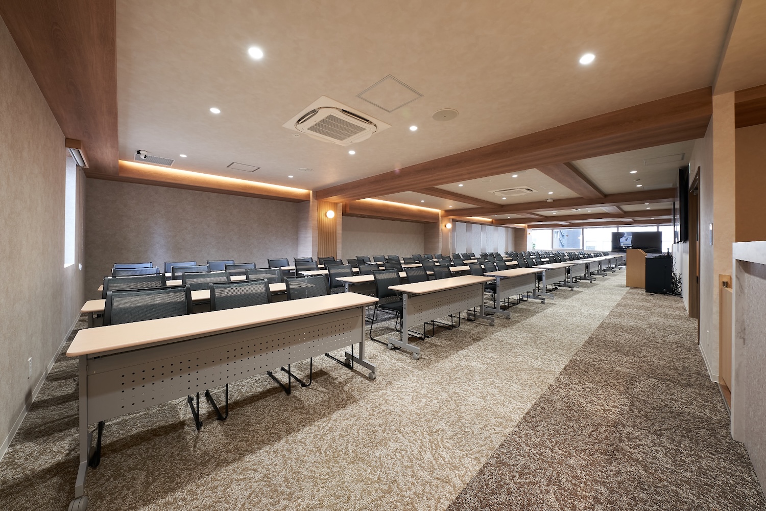 新橋店 -OFFICE-