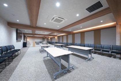 新橋店 -OFFICE-
