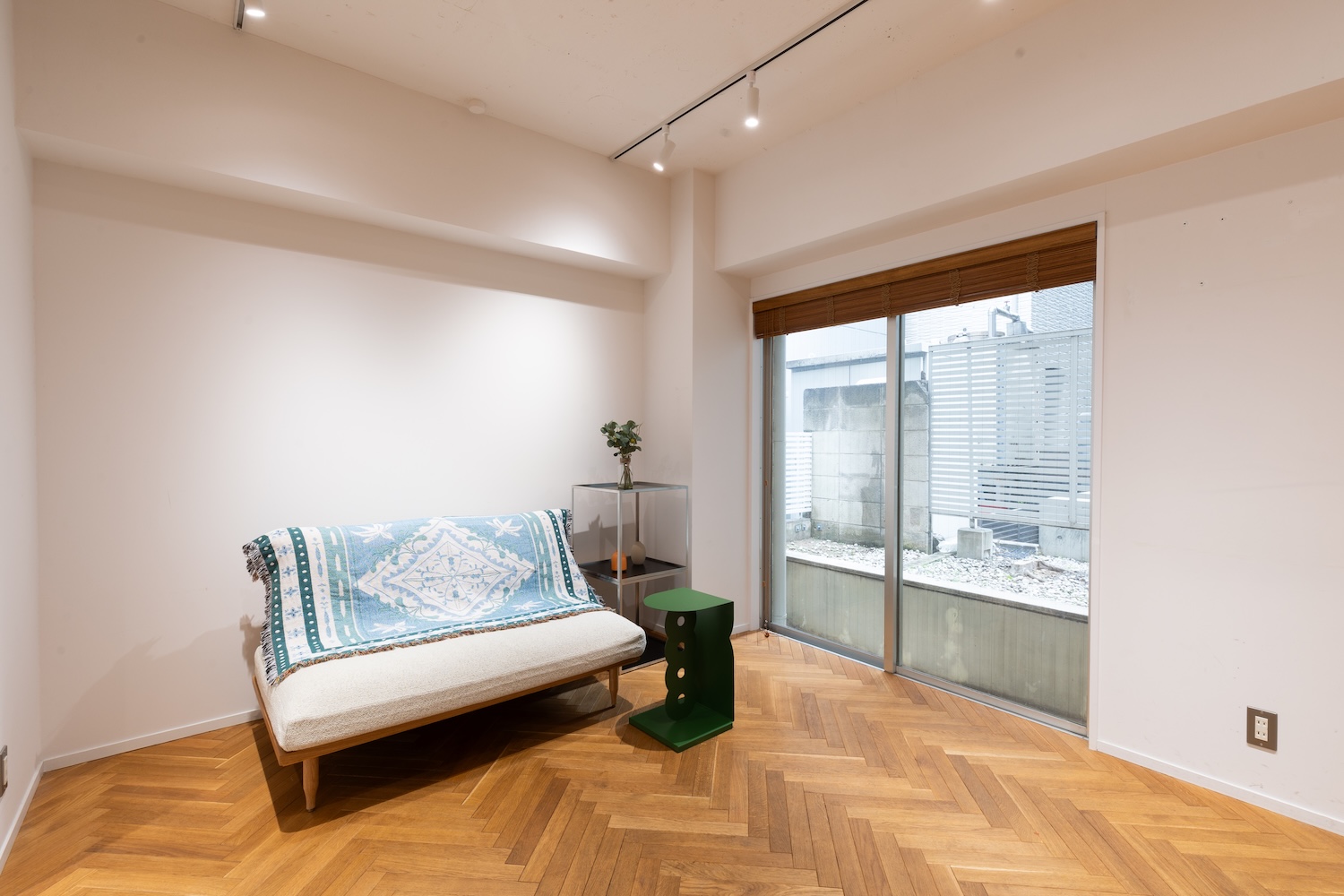 表参道SIDEWALK店